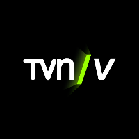 TVN Vertical