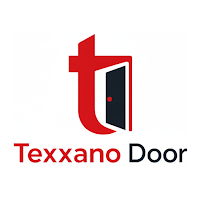 Texxano Door