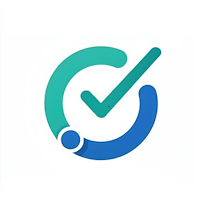 Routify