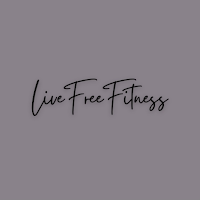 LiveFreeFitness