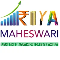 RIYA MAHESWARI