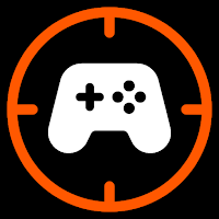 Game Hunter — PC Price Checker