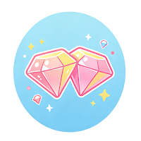 Tile Match Puzzle Blast
