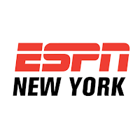 ESPN New York