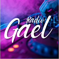 Radio Gael