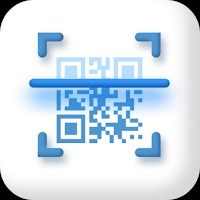 QR Scanner Pro: Fast & Secure