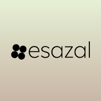 Isajal