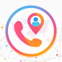 Mobile Number Search