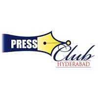 Press Club Hyderabad