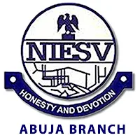 NIESV Abuja