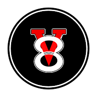 V8 Monitoramento