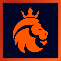 Nine Casino