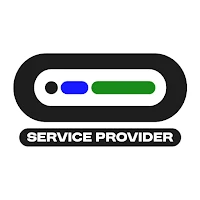Connect Mio - Service Provider