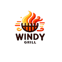 Windy Grill