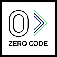 Zero_Code