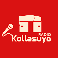 Radio Kollasuyo