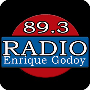 Radio Godoy - FM 89.3 Screenshot 2