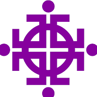 Christ Covenant Church STL