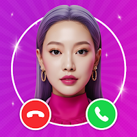Prank Call and Chat With Idol