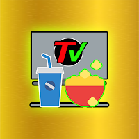 Como Ver TV en Español