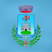 MySarezzo