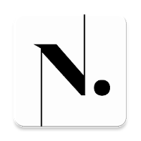 Nidaros