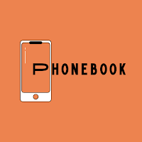 IOCL Phonebook
