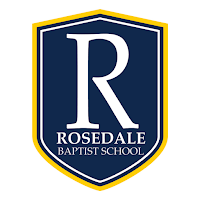 Rosedale Baptist School