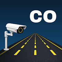Colorado Roads & CDOT Cameras