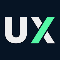 UX Dual