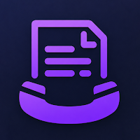 Call Log Analyzer