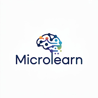 MicroLearn