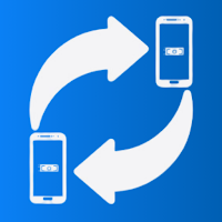 MyMobile Money Transfer CM