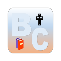 Holy Bible Companion