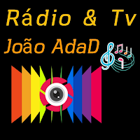 Radio e TV Adad