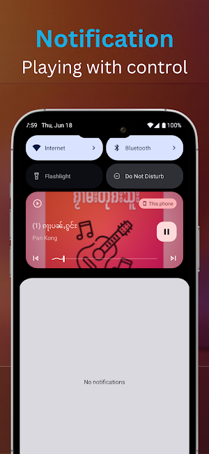 Tuksu ၽဵင်းတုၵ်းသူးပီမႂ်ႇ Screenshot 3