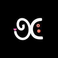 Oficina Criativa