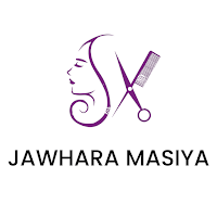 Jawhara masiya
