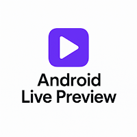 Meta Link Preview