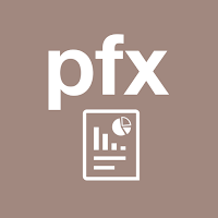 pfx Liste für Proffix Px5