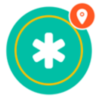 SeneHealth Locator