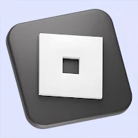 Game Codes for Roblox