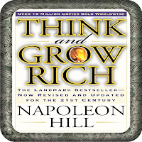Think and Grow Rich Offline