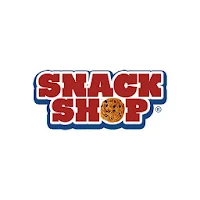 SNACK SHOP