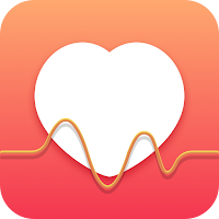 Heart Rate: heartbeat anytime