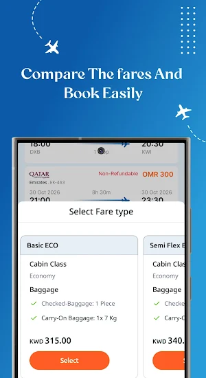 AutoPilot Screenshot 2
