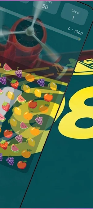 HH98 game Screenshot 2