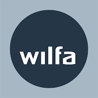 WiLife