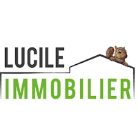 Lucile Immobilier