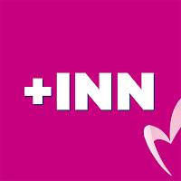 Maristes +INN